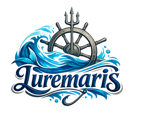 Luremaris